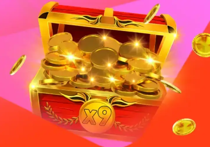 punterz casino coins